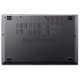 Ноутбук Acer Aspire 15 A15-61M-R22U (NX.JDHEU.006)