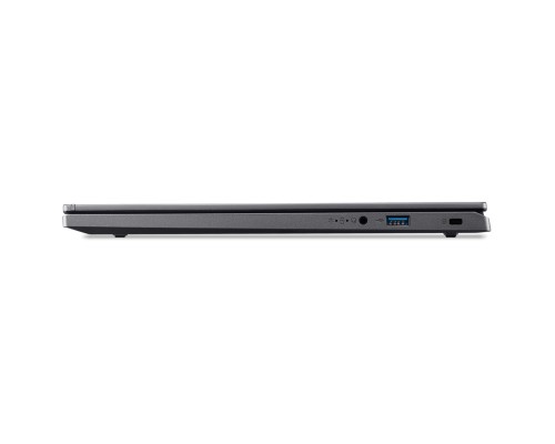 Ноутбук Acer Aspire 15 A15-61M-R22U (NX.JDHEU.006)