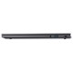 Ноутбук Acer Aspire 15 A15-61M-R22U (NX.JDHEU.006)