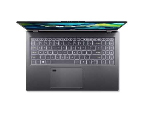 Ноутбук Acer Aspire 15 A15-61M-R22U (NX.JDHEU.006)