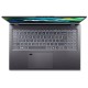 Ноутбук Acer Aspire 15 A15-61M-R22U (NX.JDHEU.006)