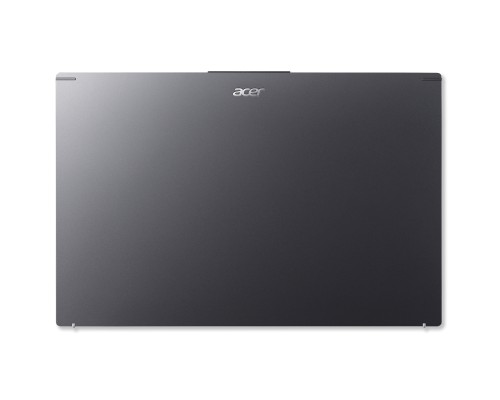 Ноутбук Acer Aspire 15 A15-61M-R22U (NX.JDHEU.006)