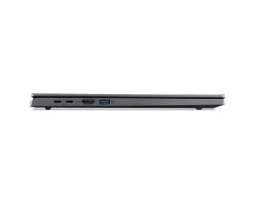 Ноутбук Acer Aspire 15 A15-61M-R22U (NX.JDHEU.006)