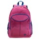 Рюкзак туристичний Semi Line 20 Pink/Blue (J4916-3) (DAS303110)
