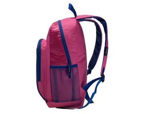 Рюкзак туристичний Semi Line 20 Pink/Blue (J4916-3) (DAS303110)