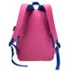 Рюкзак туристичний Semi Line 20 Pink/Blue (J4916-3) (DAS303110)