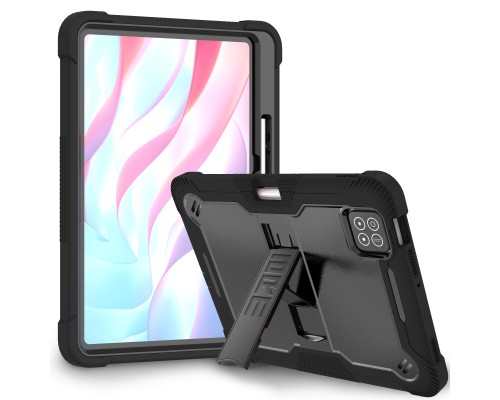Чохол до планшета Armorstandart Rover Xiaomi Pad 7 / 7 Pro Black (ARM84972)