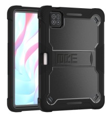 Чохол до планшета Armorstandart Rover Xiaomi Pad 7 / 7 Pro Black (ARM84972)