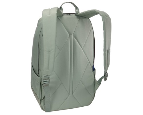 Рюкзак для ноутбука Thule 15,6
