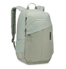 Рюкзак для ноутбука Thule 15,6