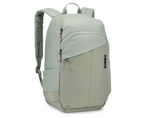 Рюкзак для ноутбука Thule 15,6