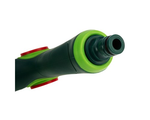 Зрошувач Verto пістолетний, 1/2