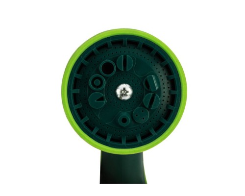 Зрошувач Verto пістолетний, 1/2