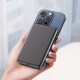 Батарея універсальна Acefast Magnetic Wireless 5000mAh 18W PD, QC/3.0, QI 7.5W, ультра тонкий, M8 Bllack (6974316283386)
