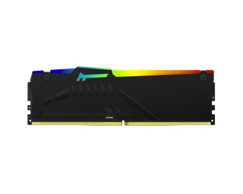 Модуль пам'яті для комп'ютера DDR5 64GB 5600 MHz Beast RGB EXPO Black Kingston Fury (ex.HyperX) (KF556C36BBEA-64) Модуль пам'яті для комп'ютера DDR5 64GB 5600 MHz Beast RGB EXPO Black Kingston Fury (ex.HyperX) (KF556C36BBEA-64)