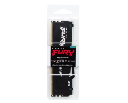 Модуль пам'яті для комп'ютера DDR5 64GB 5600 MHz Beast RGB EXPO Black Kingston Fury (ex.HyperX) (KF556C36BBEA-64) Модуль пам'яті для комп'ютера DDR5 64GB 5600 MHz Beast RGB EXPO Black Kingston Fury (ex.HyperX) (KF556C36BBEA-64)