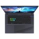Ноутбук GIGABYTE Aorus 16X (ASG-53UAC54SD)