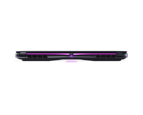 Ноутбук GIGABYTE Aorus 16X (ASG-53UAC54SD)
