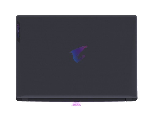 Ноутбук GIGABYTE Aorus 16X (ASG-53UAC54SD)