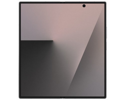 Мобільний телефон Samsung Galaxy Fold7 12/512Gb Silver Shadow (SM-F966BZSCSEK)