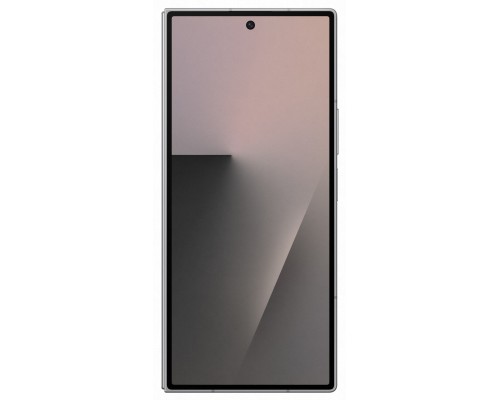 Мобільний телефон Samsung Galaxy Fold7 12/512Gb Silver Shadow (SM-F966BZSCSEK)
