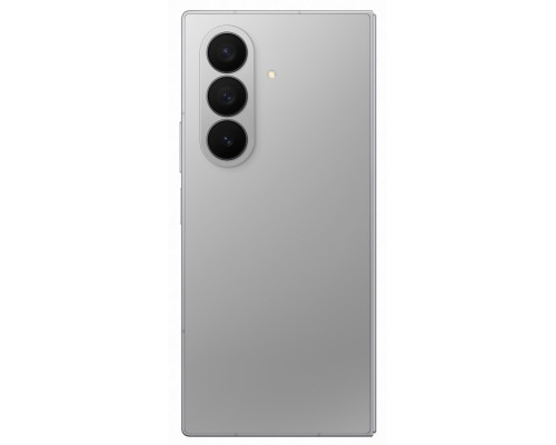 Мобільний телефон Samsung Galaxy Fold7 12/512Gb Silver Shadow (SM-F966BZSCSEK)