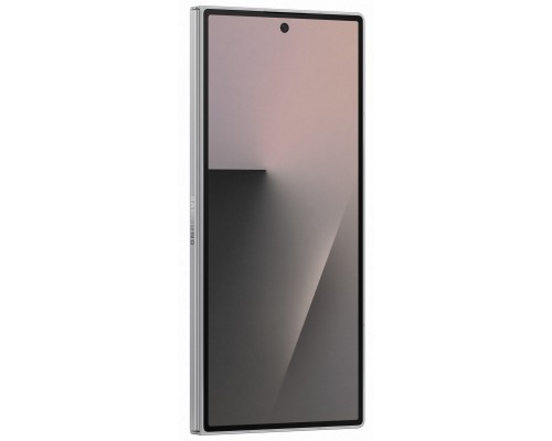 Мобільний телефон Samsung Galaxy Fold7 12/512Gb Silver Shadow (SM-F966BZSCSEK)