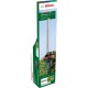 Кущоріз Bosch UniversalHedgeCut 50 480Вт, 50см, крок різу 26мм, 3.67 кг (0.600.8C0.501)