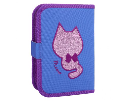 Пенал Yes Lovely Kitty HP-03 (533657)