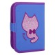 Пенал Yes Lovely Kitty HP-03 (533657)