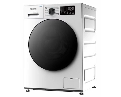 Пральна машина PRIME Technics PWF 71279 DIV