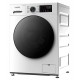 Пральна машина PRIME Technics PWF 71279 DIV