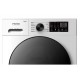 Пральна машина PRIME Technics PWF 71279 DIV