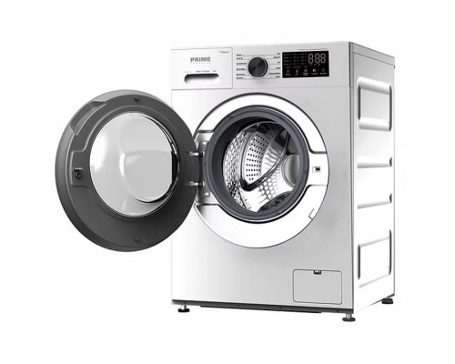 Пральна машина PRIME Technics PWF 71279 DIV