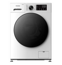 Пральна машина PRIME Technics PWF 71279 DIV