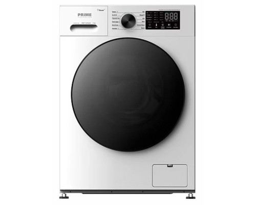 Пральна машина PRIME Technics PWF 71279 DIV