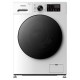 Пральна машина PRIME Technics PWF 71279 DIV