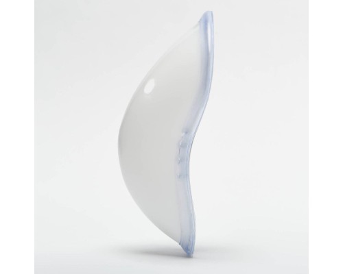 Захист паху Leone PR321 Black S (PR321_Black_S)