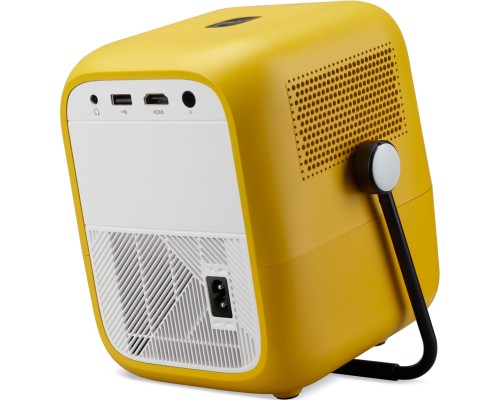 Проектор AOpen QF23s (MR.JXC11.002)