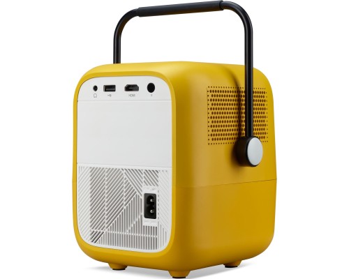 Проектор AOpen QF23s (MR.JXC11.002)
