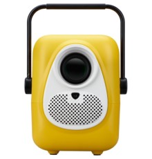 Проектор AOpen QF23s (MR.JXC11.002)
