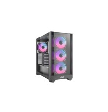 Корпус 2E Dominator Pro G2302B (2E-G2302B)