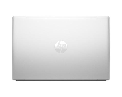 Ноутбук HP ProBook 4 G1a (AX6J0AV_V1)