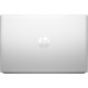 Ноутбук HP ProBook 4 G1a (AX6J0AV_V1)