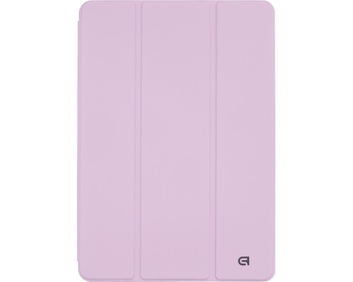 Чохол до планшета Armorstandart Smart Fold Pen Samsung Galaxy Tab S10 FE Pink (ARM85552)