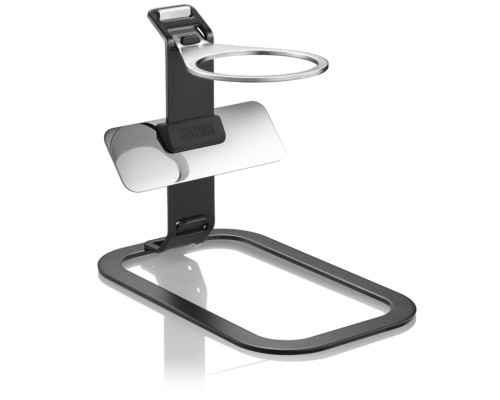 Аксесуар для кемпінгової кавоварки Wacaco Picopresso, стенд-підставка (WP-ST)