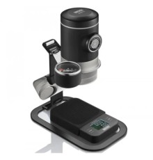 Аксесуар для кемпінгової кавоварки Wacaco Picopresso, стенд-підставка (WP-ST)