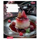 Зошит 1 вересня Bright Food А5 96 аркушів лінія (768139)