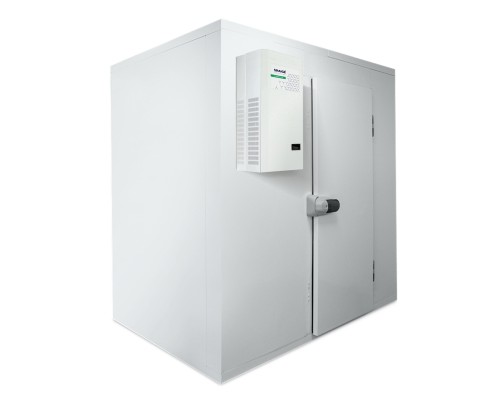 Холодильник Snaige SGM012P