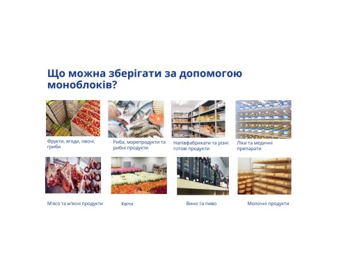 Холодильник Snaige SGM012P